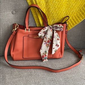 NWOT Steve Madden handbag